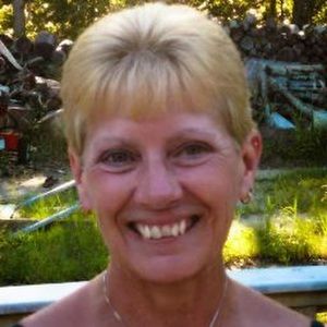 Meet your Posher, Joyce